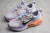 Air Max 2021 VENICE - PAIVA SPORTS