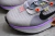 Air Max 2021 VENICE - loja online