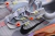 Imagem do Air Max 2021 VENICE