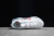 Air Max 2021 White RED na internet