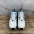 Air Max 270 React White Sky Blue - PAIVA SPORTS