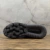 Air Max 270 React Winter Black Dark Grey - PAIVA SPORTS