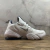 Air Max Alpha Savage White Midnight Navy