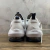 Air Max Alpha Savage White Midnight Navy - PAIVA SPORTS