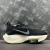 Air Zoom Alphafly NEXT% Black White Turbo Marathon na internet