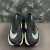 Air Zoom Alphafly NEXT% Black White Turbo Marathon - PAIVA SPORTS