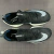 Air Zoom Alphafly NEXT% Black White Turbo Marathon - loja online