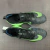 Air Zoom Alphafly NEXT% Green - PAIVA SPORTS
