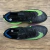 Air Zoom Alphafly NEXT% Lime Blast - PAIVA SPORTS