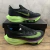 Imagem do Air Zoom Alphafly NEXT% Lime Blast