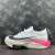 Air Zoom Alphafly NEXT% White Turbo Pink
