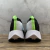 Air Zoom Tempo Next% Black White Moon - PAIVA SPORTS