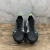 Imagem do Air Zoom Tempo Next% Black White Moon