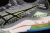 ASICS GEL KINSEI BLAST SHEET ROCK GLow YELLow - loja online