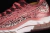 ASICS GEL KINSEI BLAST SMOKEY ROSE DEEP MARS - PAIVA SPORTS