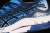ASICS GEL KINSEI FRENCH BLUE - loja online