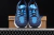 ASICS GEL KINSEI FRENCH BLUE - comprar online