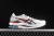 ASICS GEL KINSEI White BLACK - comprar online