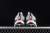ASICS GEL KINSEI White BLACK na internet