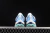ASICS GEL KINSEI White GREEN PURE SILVER na internet