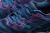 ASICS GEL-NIMBUS 23 AZUL E ROXO - PAIVA SPORTS