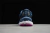 ASICS GEL-NIMBUS 23 AZUL E ROXO na internet