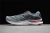ASICS GEL-NIMBUS 23 CINZA E PRETO - PAIVA SPORTS