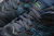 Imagem do ASICS GEL-NIMBUS 23 PRETO E AZUL