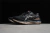ASICS GEL-NIMBUS 23 PRETO E DOURADO - comprar online