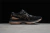 Imagem do ASICS GEL-NIMBUS 23 PRETO E DOURADO