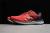 ASICS GEL-NIMBUS 23 VERMELHO E PRETO - comprar online
