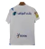 Camisa Al-Hilal II 23/24 - Torcedor Puma Masculina - Branco na internet