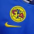 Camisa América-MEX Retrô 2001-2002 Azul - Nike - loja online