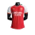 Camisa Arsenal I 23/24 Jogador Adidas Masculina - Vermelho