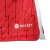 Imagem do Camisa Arsenal I 23/24 Jogador Adidas Masculina - Vermelho