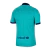 Camisa Barcelona Retrô Third 19/20 Torcedor Nike Masculina - Verde - comprar online