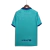 Camisa Barcelona Retrô Third 19/20 Torcedor Nike Masculina - Verde - PAIVA SPORTS