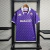Camisa Fiorentina I 23/24 - Torcedor Kappa Masculina - Roxo - comprar online