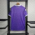 Camisa Fiorentina I 23/24 - Torcedor Kappa Masculina - Roxo na internet