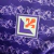 Camisa Fiorentina I 23/24 - Torcedor Kappa Masculina - Roxo na internet
