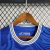 Camisa Hoffenhein I 23/24 - Torcedor Masculina - Azul - loja online