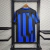 Camisa Inter de Milão I 23/24 - Torcedor Nike Masculina - Azul - loja online