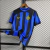 Camisa Inter de Milão I 23/24 - Torcedor Nike Masculina - Azul