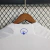 Camisa Leeds I 23/24 Torcedor Adidas Masculina - Branco - PAIVA SPORTS