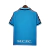 Camisa Manchester City Home Retrô 97/99 Torcedor Masculina - Azul - comprar online