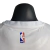 Camiseta Regata Cleveland Cavaliers Branca - Nike - Masculina - loja online