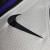 Imagem do Camiseta Regata Los Angeles Lakers Branca - Nike - Masculina