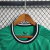 Camisa Newcastle Away 23/24 - Torcedor Castore Masculina - Verde - comprar online