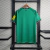 Camisa Newcastle Away 23/24 - Torcedor Castore Masculina - Verde na internet