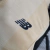 Camisa Porto Away 23/24 - Torcedor New Balance Masculina - Bege - comprar online
